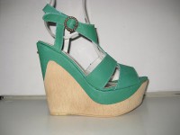 /album/a13-antonio-270-sandalia-con-plataforma/imagen-096-jpg1/